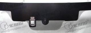 WINDSCREEN (MB+RS+ACCOU+EYESIGHT)