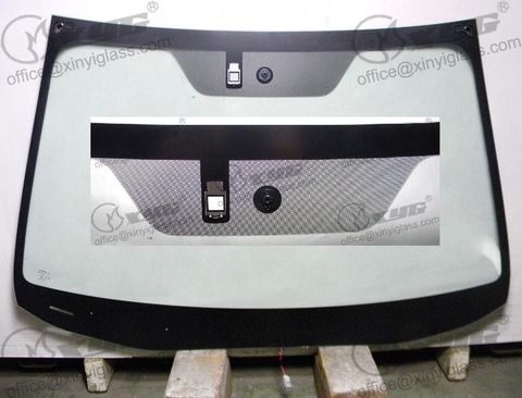 WINDSCREEN (MB+RS+ACCOU+HTD)