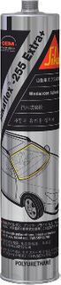 SIKAFLEX®-255 ULTRA - 310ML CARTRIDGE