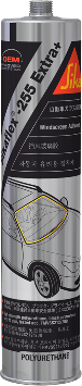 SIKAFLEX®-255 ULTRA - 310ML CARTRIDGE
