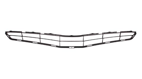 GRILLE - UPPER HYBRID