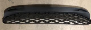 GRILLE - FRT BUMPER XR BFI & BFII