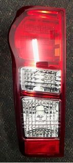 LAMP - TAIL LH 3 HORZONTAL LED TYPE