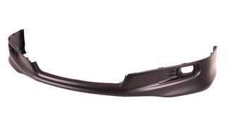 BUMPER - FRONT SPOILER SPORTIVO EARLY