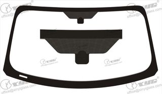 WINDSCREENS (MB+ACOUS+SOLAR+MLG)