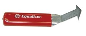 MOULDING / CLIP RELEASE TOOL
