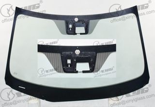 WINDSCREEN (MB+RS+CAM+MLG)