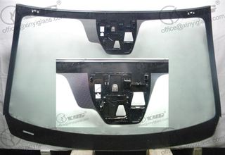 WINDSCREEN (MB+RS+2CAM+MLG)