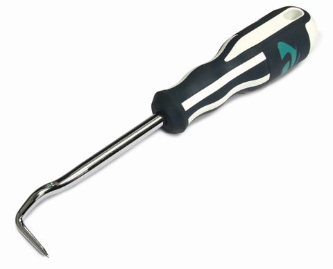 HOOK TOOL SHORT