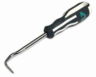 HOOK TOOL SHORT