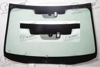 WINDSCREEN (MB+RS+ACO+HTD+EYESIGHT)