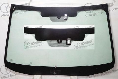 WINDSCREEN (MB+RS+ACO+HTD+EYESIGHT)