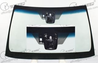WINDSCREEN (MB+RS+CAM+MLG)