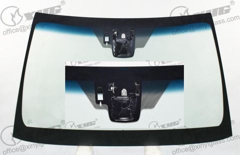 WINDSCREEN (MB+RS+CAM+MLG)