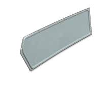 SB6 DEPTH DIVIDERS (GREY)