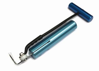 COLD KNIFE LONG HANDLE