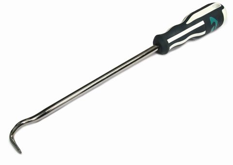 HOOK TOOL - LONG