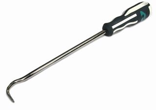 HOOK TOOL - LONG