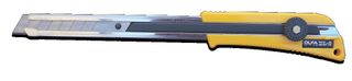 OLFA XL-2 KNIFE - EXTENDED REACH - 18MM