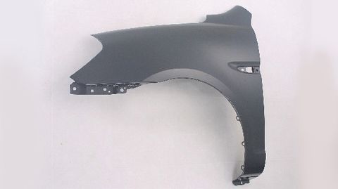 FENDER - FRONT L/H