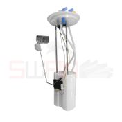 Fuel Pump Modules