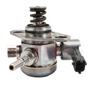 High Pressure Fuel Pump