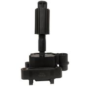 Ignition Coils