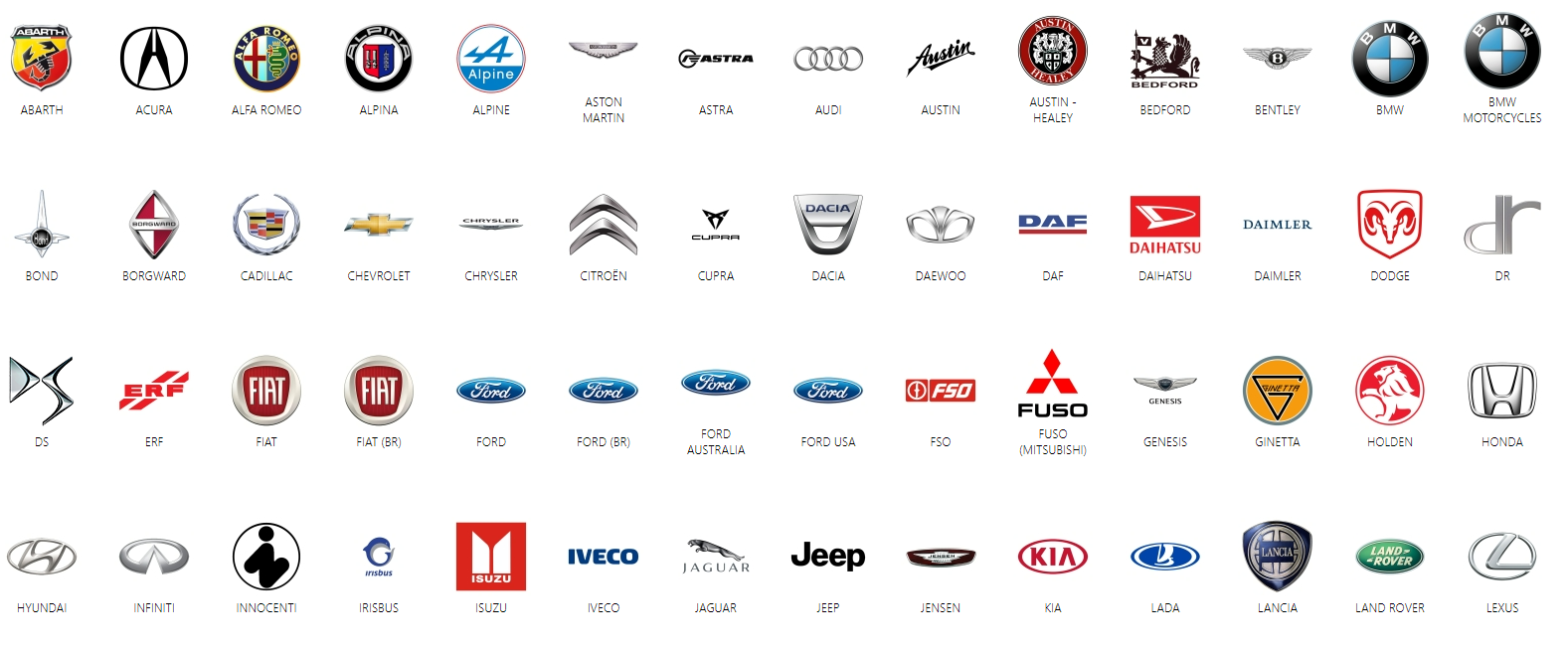 Home Page [www.autoagencies.co.nz]