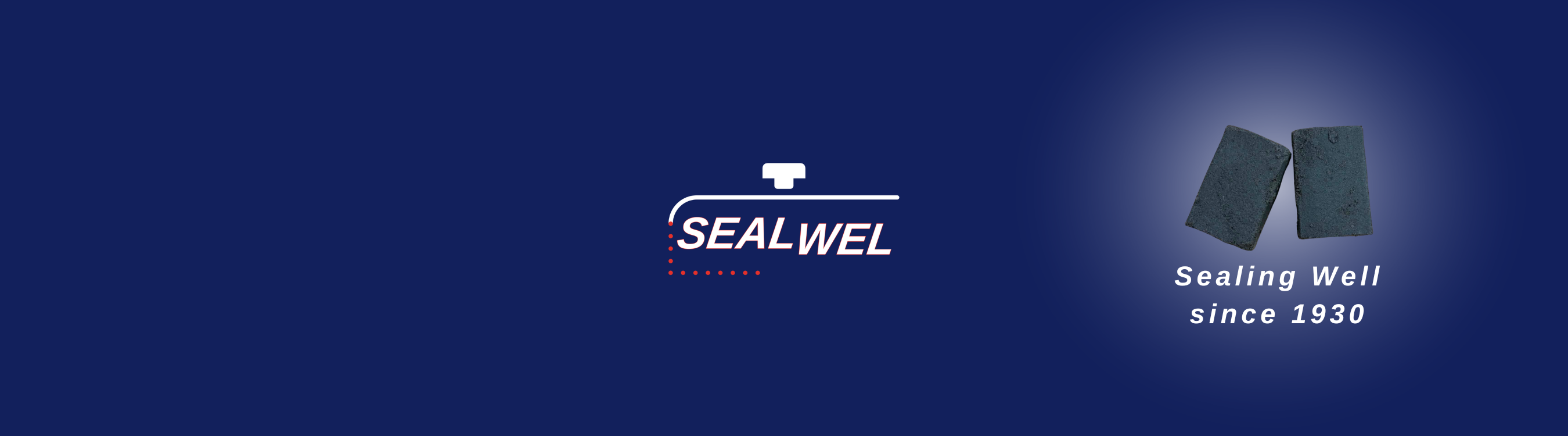 <h2>Sealwel</h2>                                     <h3>Cooling System Sealant, Cleaner & Lubricant</h3>                                     <p>Manufactured in NZ by Auto Agencies</p><button>SEALWEL</button>