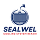 SEALWEL