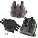 DISTRIBUTOR CAP