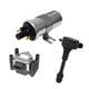 IGNITION COIL