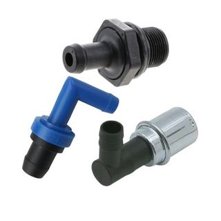 PCV VALVE