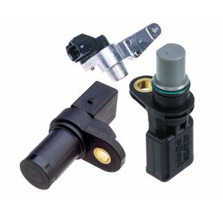 TIMING SENSOR