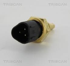 CTS Subaru 3 Term USE 7.3368