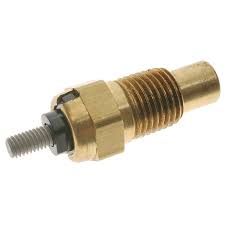 Temp Sender Ford 57-77 1/4