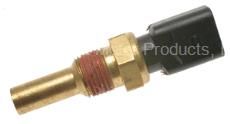 Temp Sensor Chr,Dodge,Jeep 91-03