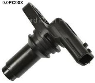 Crank Sensor Nissan