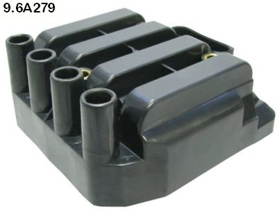 Coil Pack VW 06A905097