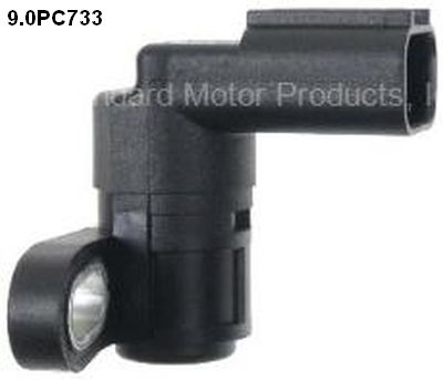 *Crank Sensor Mazda 3 Pin