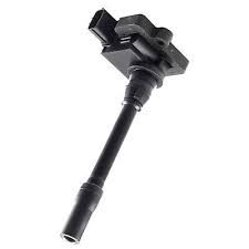 * Coil Mits FK0172 Refurbished 6 months warranty#