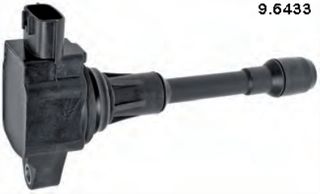 Use 9.6A344