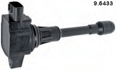 Use 9.6A344