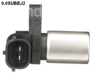 Crank Sensor Sub