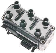 Coil Pack V6 AAA 94-00