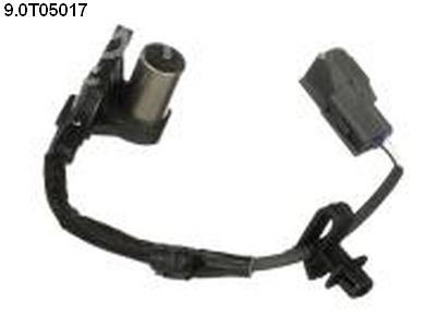 Crank Sensor Toyota