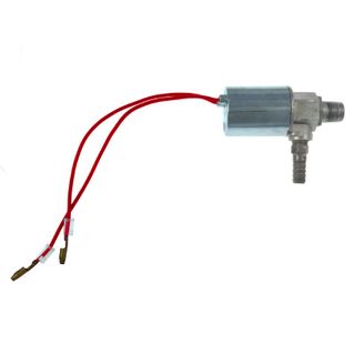 Air Valve 24V