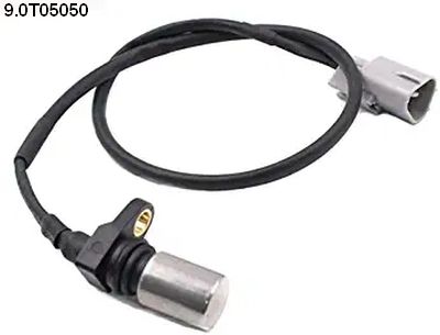 Crank Sensor Toyota