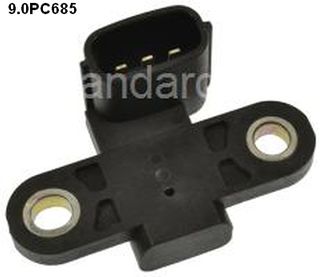 Crank Sensor Mits/Suz