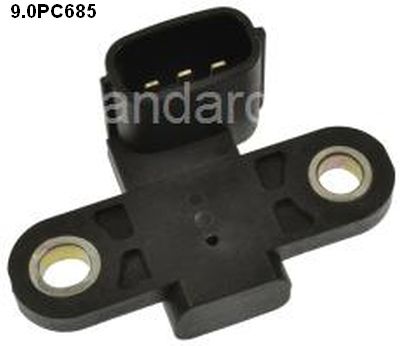 Crank Sensor Mits/Suz